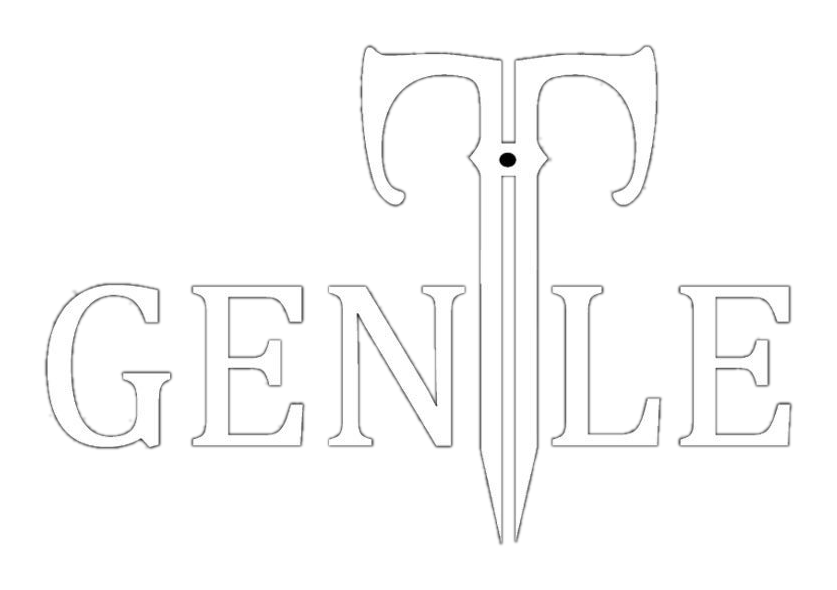 Gentle