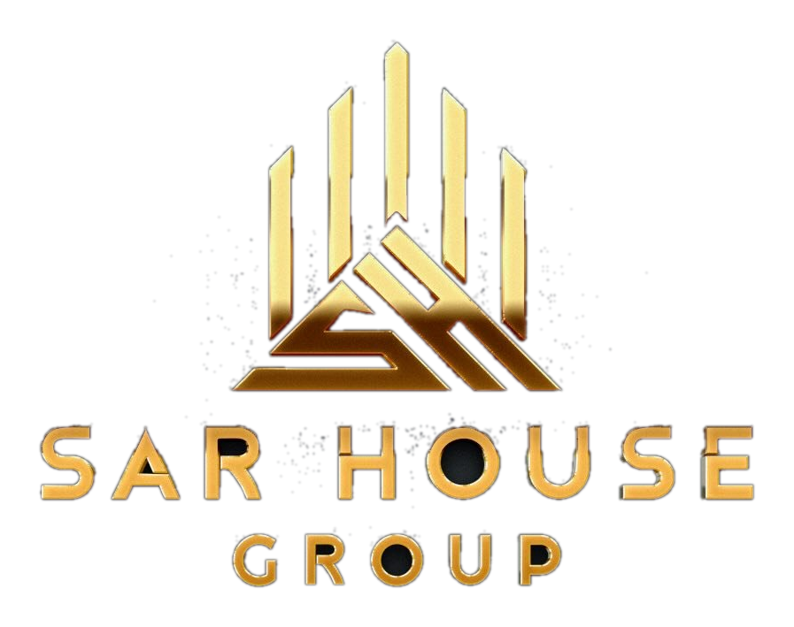 Sar House